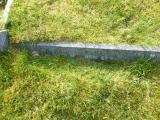 image of grave number 633568